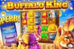 Buffalo King demo game