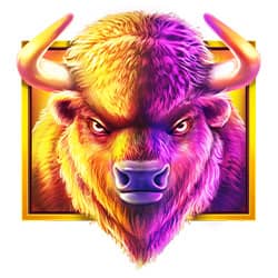 Buffalo_symbol