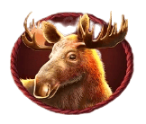 Deer_symbol