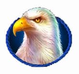 Eagle_symbol