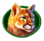 Lynx_symbol
