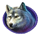 Wolf_symbol